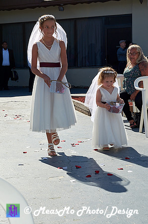 Kristina Wedding-August 13, 2022_0036