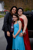 KMB Prom_April 29, 2016_0014