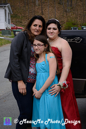 KMB Prom_April 29, 2016_0014