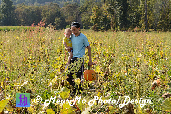 KMB and Family_September 22, 2019_0292