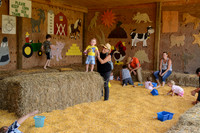 KMB and Family_September 22, 2019_0013