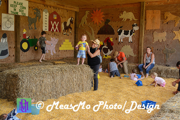 KMB and Family_September 22, 2019_0013