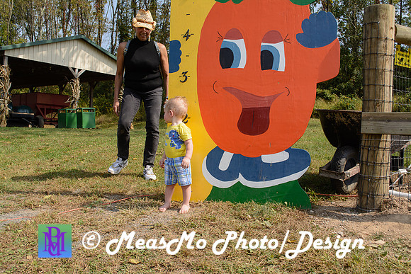 KMB and Family_September 22, 2019_0117