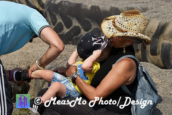 KMB and Family_September 22, 2019_0358