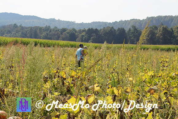 KMB and Family_September 22, 2019_0283