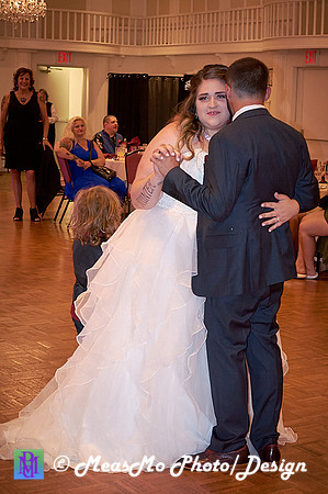 Kristina Wedding-August 13, 2022_0248