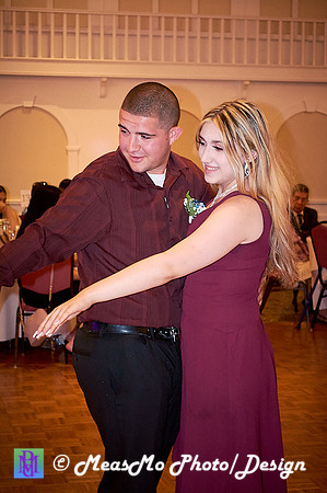Kristina Wedding-August 13, 2022_0360