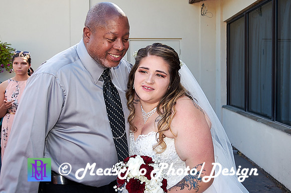 Kristina Wedding-August 13, 2022_0121