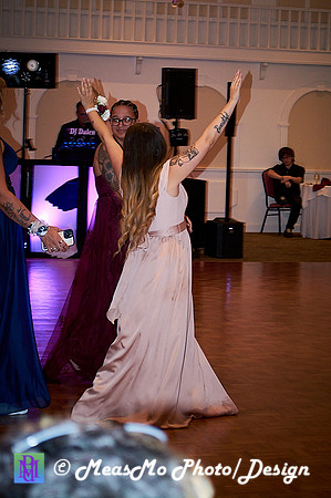 Kristina Wedding-August 13, 2022_0224