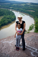 Alexis at Hills Creek_Jun162014_5995