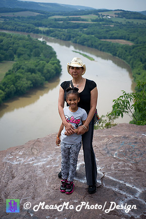 Alexis at Hills Creek_Jun162014_5995