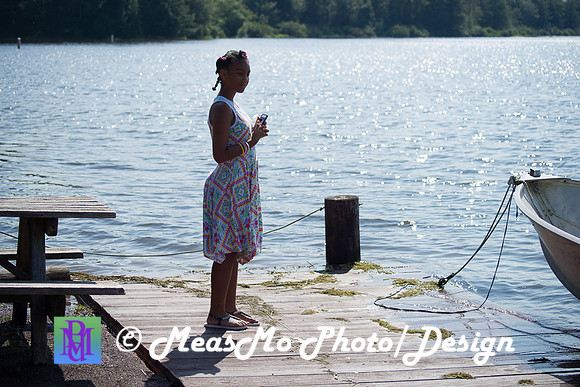 Alexis at Ricketts Glen_July 26, 2018_0027