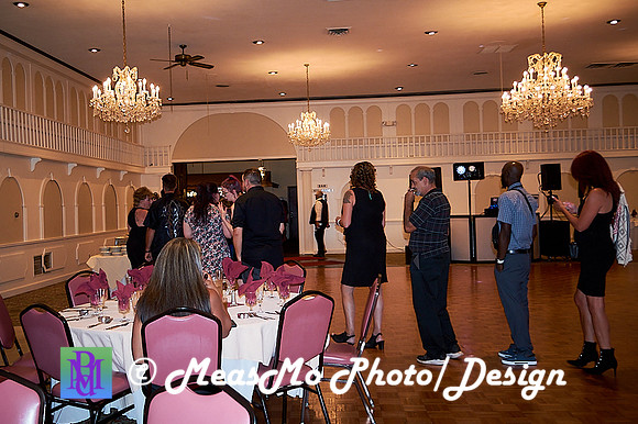 Kristina Wedding-August 13, 2022_0132