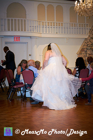 Kristina Wedding-August 13, 2022_0152