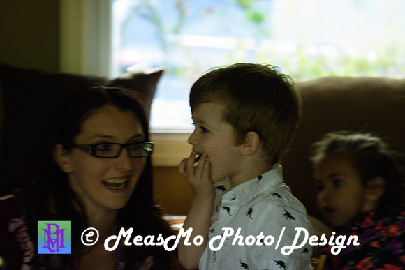 Kristina Baby Shower_May 20, 2018_0242