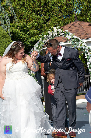 Kristina Wedding-August 13, 2022_0112