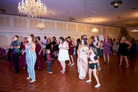 Kristina Wedding-August 13, 2022_0451