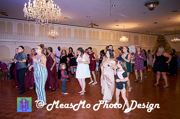 Kristina Wedding-August 13, 2022_0451