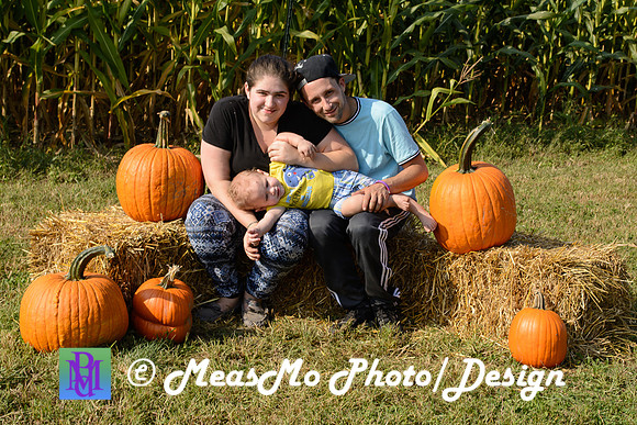 KMB and Family_September 22, 2019_0203
