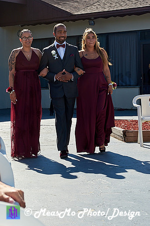 Kristina Wedding-August 13, 2022_0023