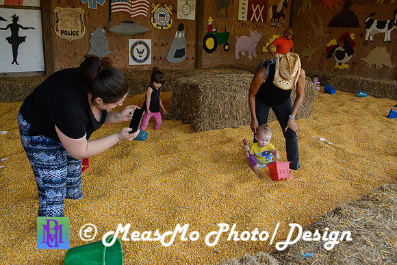 KMB and Family_September 22, 2019_0048