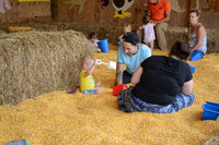 KMB and Family_September 22, 2019_0029