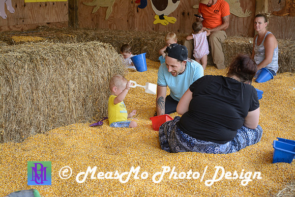 KMB and Family_September 22, 2019_0029