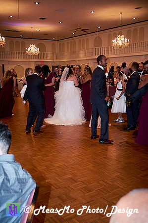 Kristina Wedding-August 13, 2022_0234