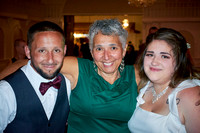 Kristina Wedding-August 13, 2022_0537