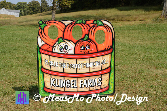 KMB and Family_September 22, 2019_0163