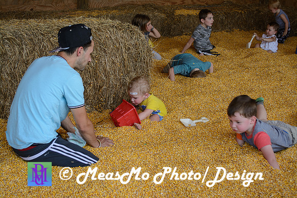 KMB and Family_September 22, 2019_0027