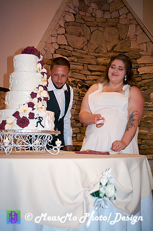 Kristina Wedding-August 13, 2022_0741