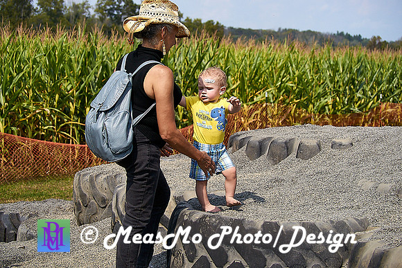 KMB and Family_September 22, 2019_0340