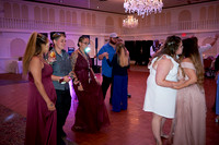 Kristina Wedding-August 13, 2022_0793