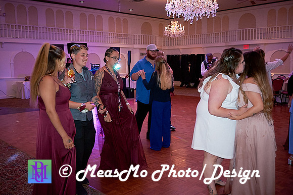 Kristina Wedding-August 13, 2022_0793