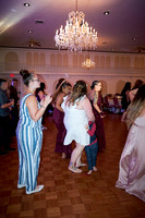 Kristina Wedding-August 13, 2022_0465