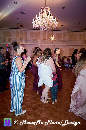 Kristina Wedding-August 13, 2022_0465