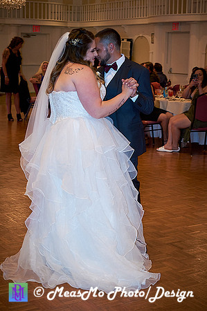 Kristina Wedding-August 13, 2022_0249