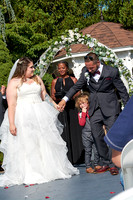 Kristina Wedding-August 13, 2022_0111