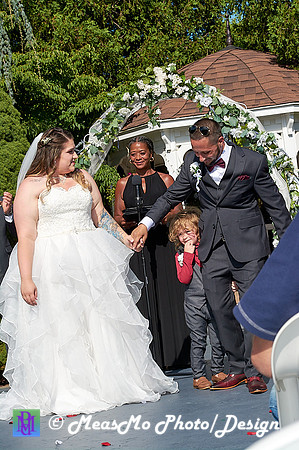 Kristina Wedding-August 13, 2022_0111