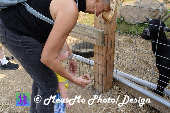 KMB and Family_September 22, 2019_0065