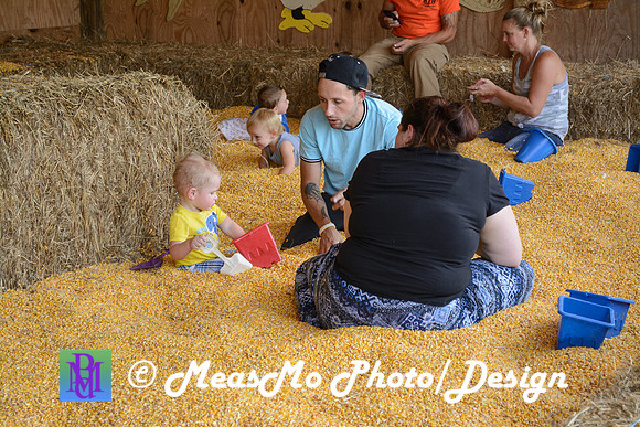KMB and Family_September 22, 2019_0032