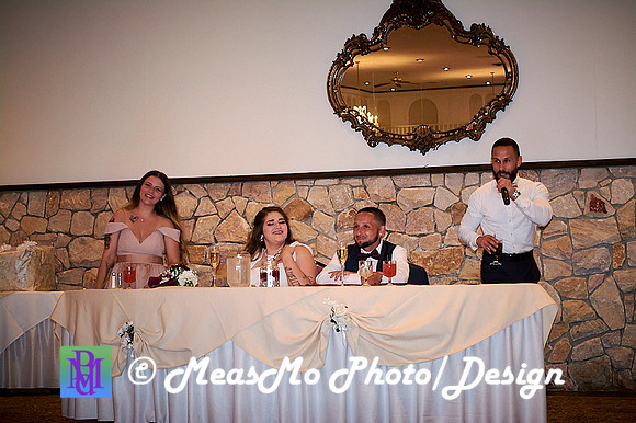 Kristina Wedding-August 13, 2022_0402
