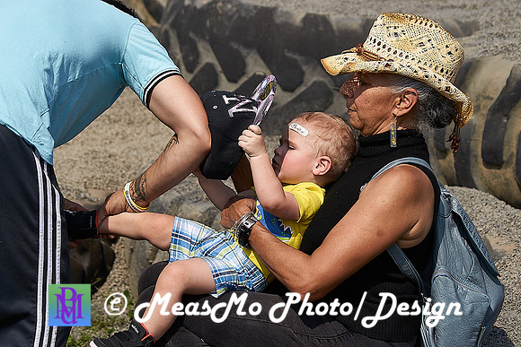 KMB and Family_September 22, 2019_0357