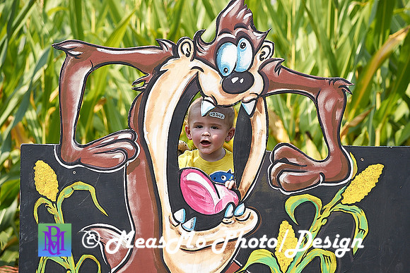 KMB and Family_September 22, 2019_0333