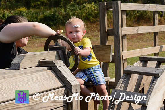 KMB and Family_September 22, 2019_0143