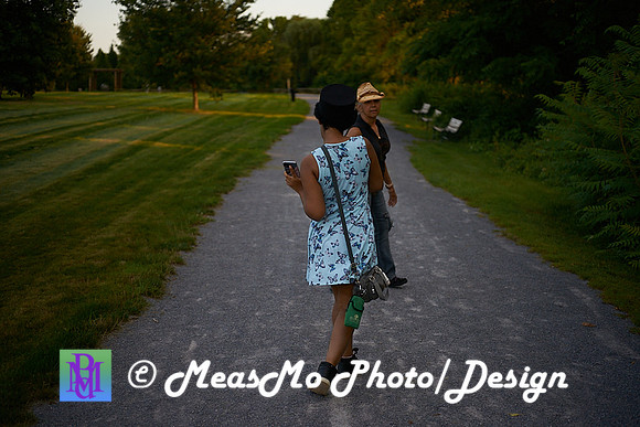 Alexis_Army Heritage_July 22, 2021_0111