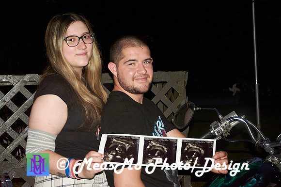 Katelynn Sonogram-Jul 12 2025_0038