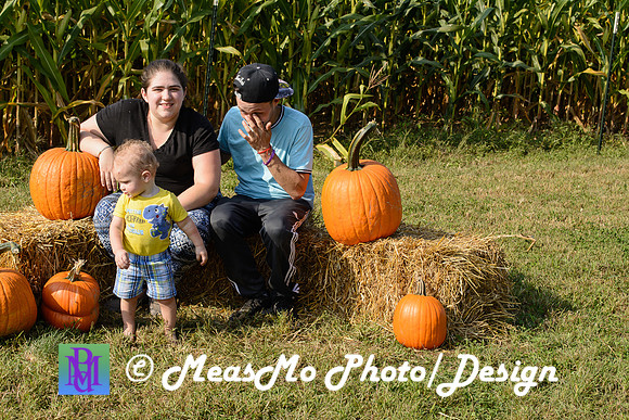 KMB and Family_September 22, 2019_0211
