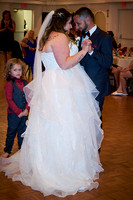 Kristina Wedding-August 13, 2022_0246